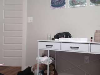 cummymochi Sex Cam Show