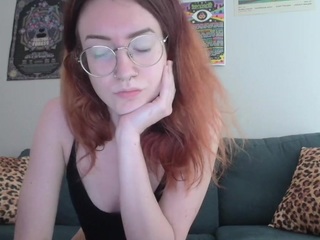 cummymochi Sex Cam Show