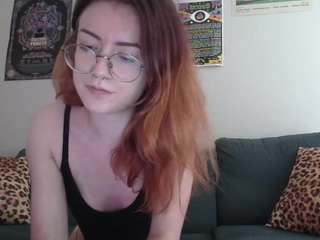 cummymochi Sex Cam Show