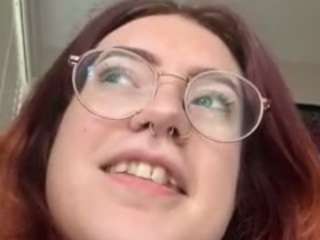 cummymochi Sex Cam Show