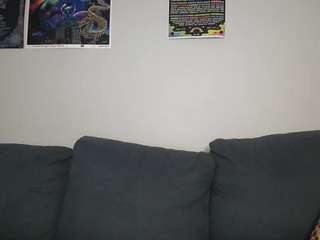 cummymochi live webcam show