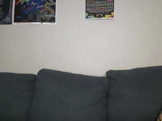 cummymochi live webcam show