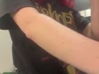 cummymochi live webcam show