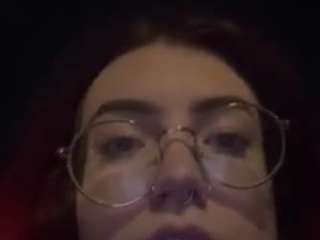cummymochi live webcam show