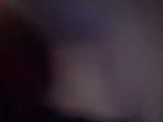 cummymochi live webcam show