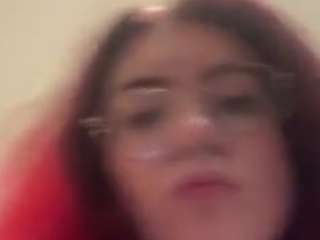 cummymochi Sex Cam Show