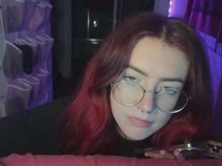cummymochi live webcam show