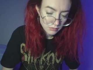 cummymochi live webcam show