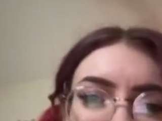Calista Chaos