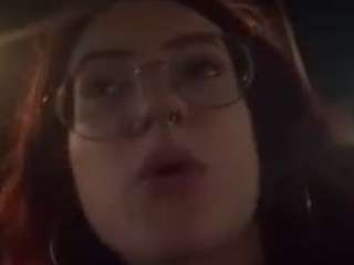 cummymochi