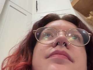 cummymochi