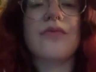 Calista Chaos