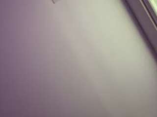 cummymochi