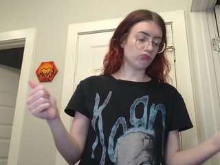 Calista Chaos
