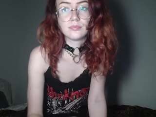 Calista Chaos