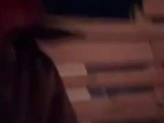 Calista Chaos live cam preview