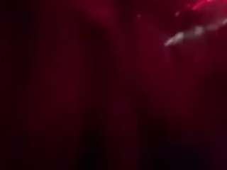 Calista Chaos live cam preview
