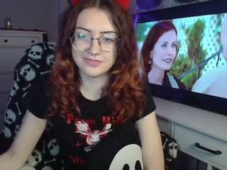 Calista Chaos