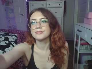 Calista Chaos