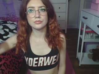 Calista Chaos
