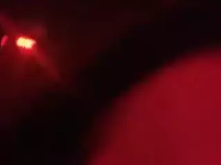 Calista Chaos's Live Sex Cam Show