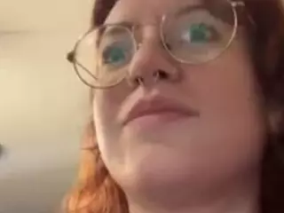Calista Chaos's Live Sex Cam Show
