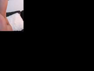 Dorotyclelia on Camsoda