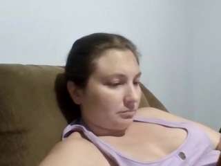 Dirty, Feet, Fetish, Fingers, Flashing, Kinky, Lovense, Lush, Milk, Natural..., 12