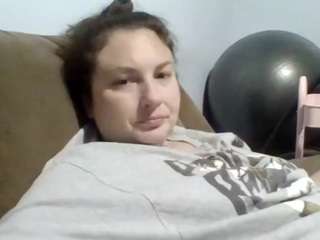 Dirty, Feet, Fetish, Fingers, Flashing, Kinky, Lovense, Lush, Milk, Natural..., 18