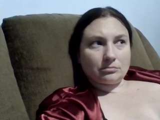 Mrs.Robinson