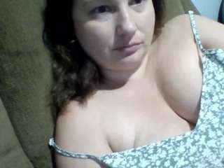 Mrs.Robinson