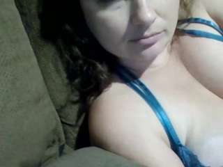 Mrs.Robinson