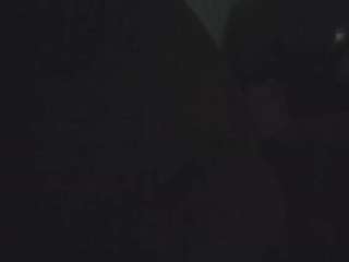 ew300299 - Live Cam