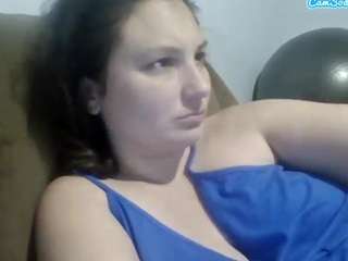 Mrs.Robinson