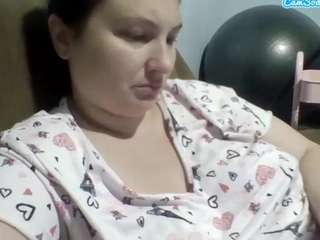 ew300299 Live Webcam on CamSoda