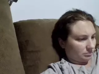 Mrs.Robinson's Live Sex Cam Show