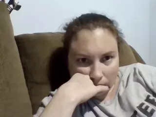 Mrs.Robinson's Live Sex Cam Show