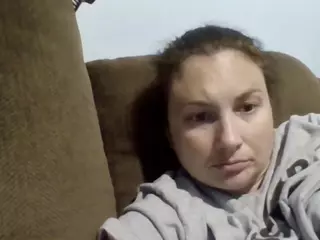 Mrs.Robinson's Live Sex Cam Show