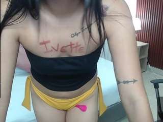 ivette-99 Porn
