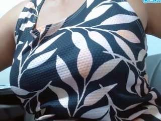 Milf, Hd, Shaved pussy, Middle aged, Flashing, Dildo, Blowjob, Ass, Anal, A..., middle aged 5