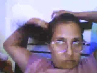 jane-studio
