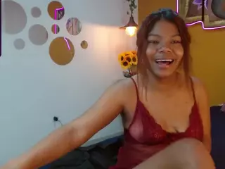 laury-olson's Live Sex Cam Show