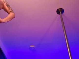 mandy4pole