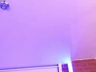 mandy4pole live webcam show