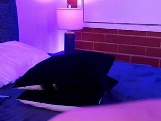 Mandi_pole live webcam show