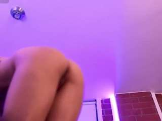 Mandi_pole live webcam show