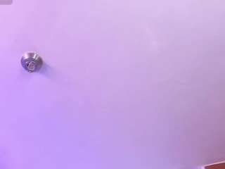 mandy4pole cam