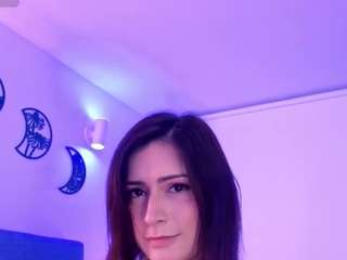 mandy4pole