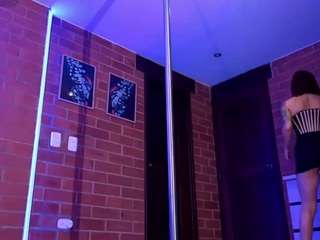 mandy4pole