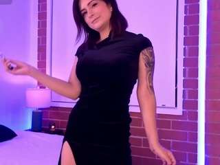 Mandi_pole